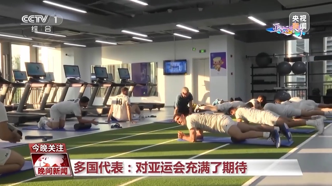 @js金沙网址17911